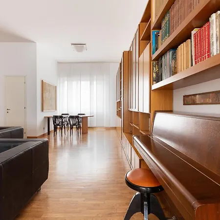 Ca' Stellini - Comoda Casa Indipendente Con Parcheggio Privato 빌라 *