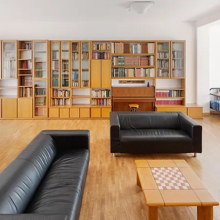 Ca' Stellini - Comoda Casa Indipendente Con Parcheggio Privato 밀라노