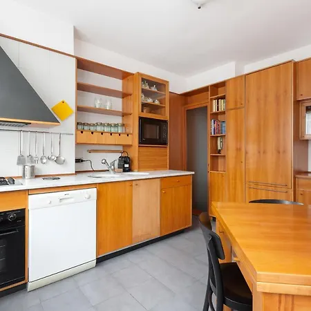 Ca' Stellini - Comoda Casa Indipendente Con Parcheggio Privato 빌라 밀라노