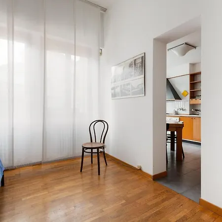 Ca' Stellini - Comoda Casa Indipendente Con Parcheggio Privato Villa