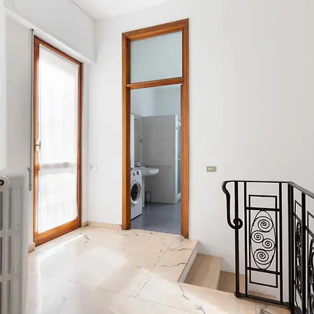 Ca' Stellini - Comoda Casa Indipendente Con Parcheggio Privato Villa *