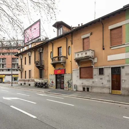 Villa Ca' Stellini - Comoda Casa Indipendente Con Parcheggio Privato *