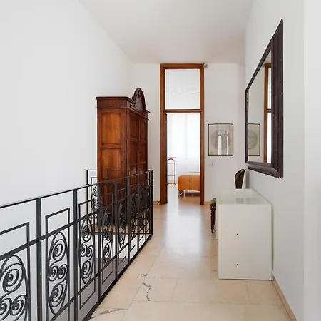 Villa Ca' Stellini - Comoda Casa Indipendente Con Parcheggio Privato Milan